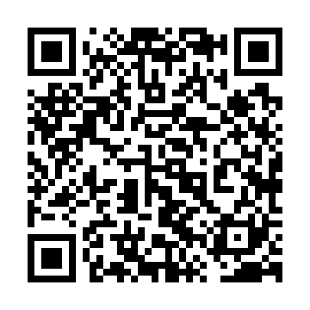QR code for 6VX721