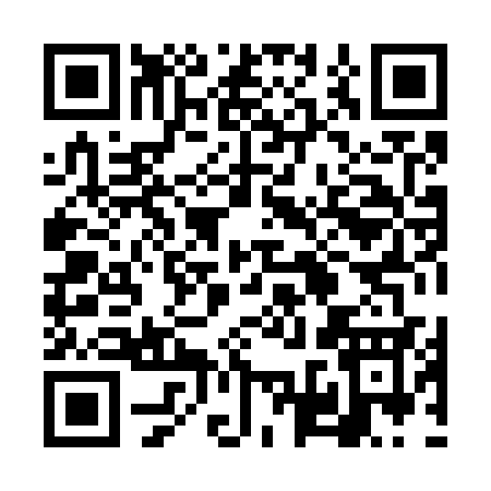 QR code for 6VX73
