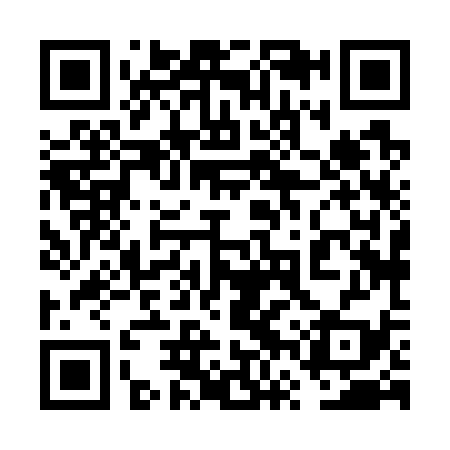QR code for 6VX739