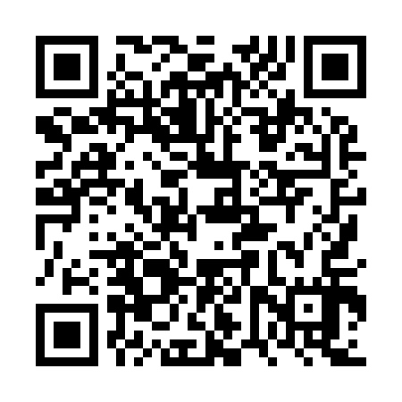 QR code for 6VX917