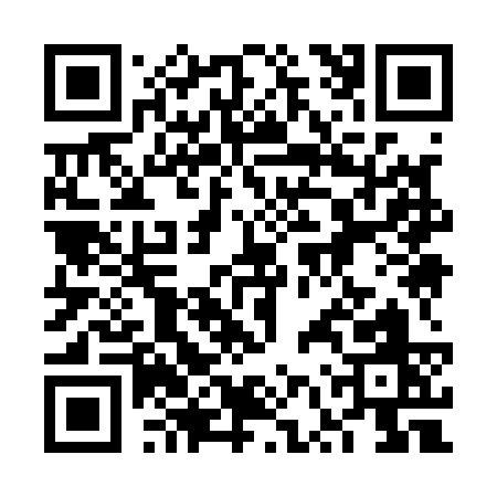 QR code for 6VY13