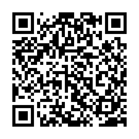 QR code for 6VY320