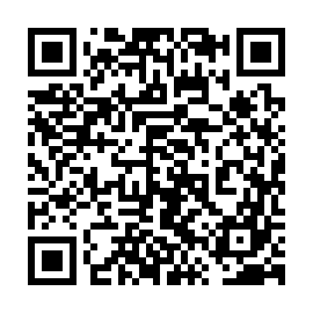 QR code for 6VY367