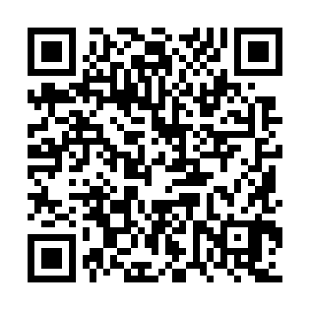 QR code for 6VY780