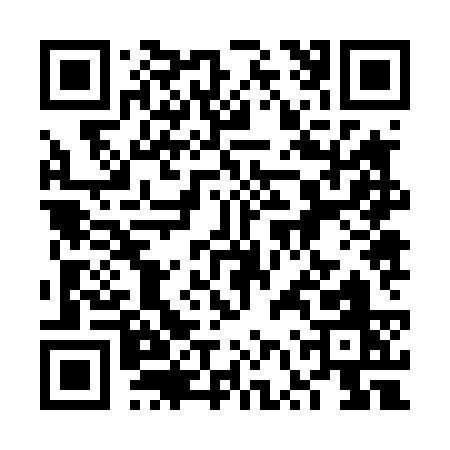 QR code for 6VZ43