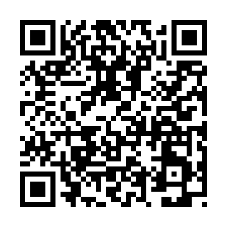 QR code for 6VZ46