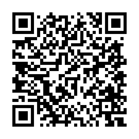 QR code for 6VZ48