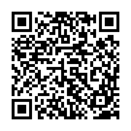 QR code for 6VZ744