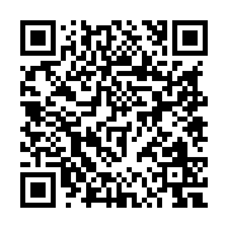 QR code for 6VZ83