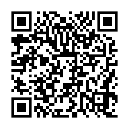 QR code for 6VZ872