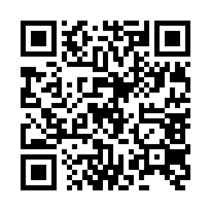QR code for 6W