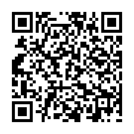QR code for 6WA209
