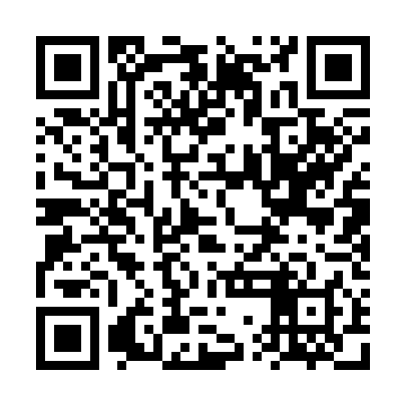 QR code for 6WA348