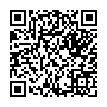 QR code for 6WA36