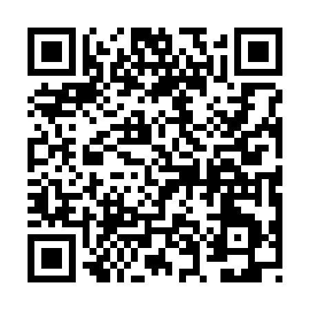 QR code for 6WA37