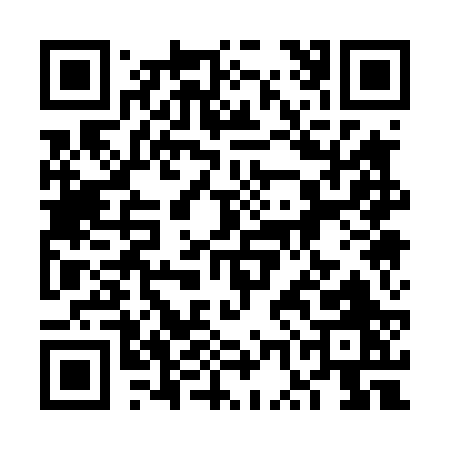 QR code for 6WA42
