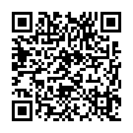QR code for 6WB60