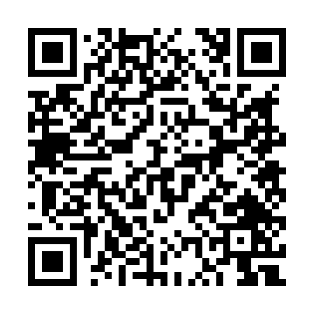 QR code for 6WB84