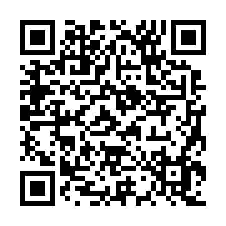 QR code for 6WC26