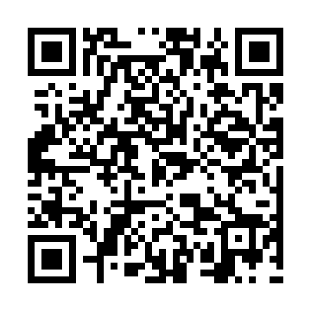 QR code for 6WC328