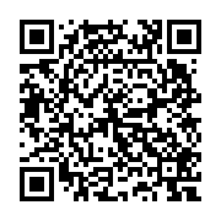 QR code for 6WC609