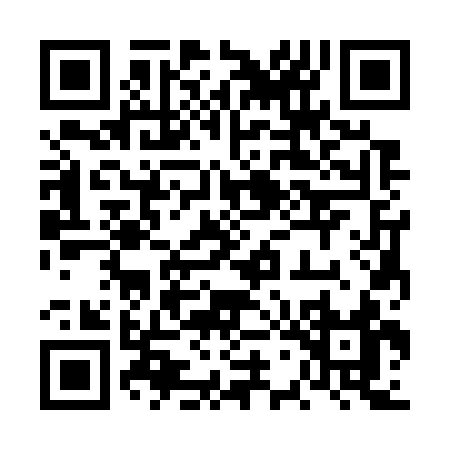 QR code for 6WC73