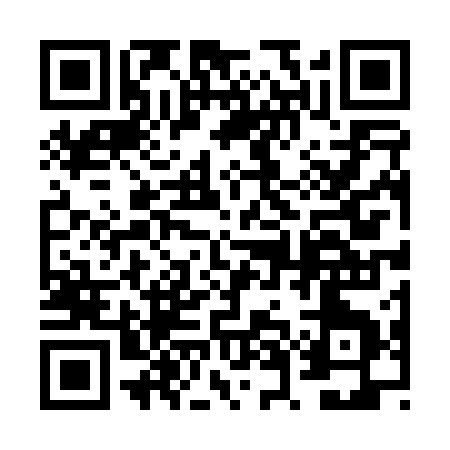 QR code for 6WD01