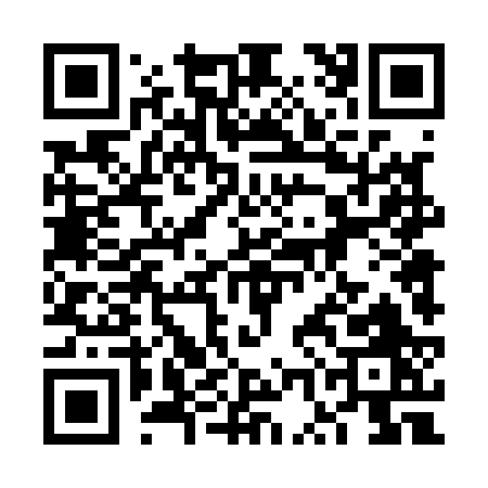 QR code for 6WD12