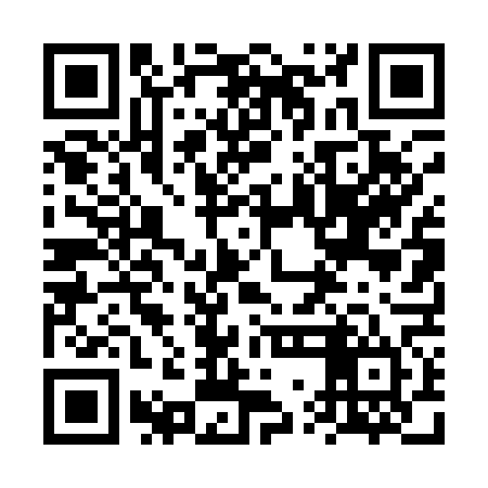 QR code for 6WD164