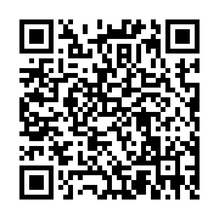 QR code for 6WD18