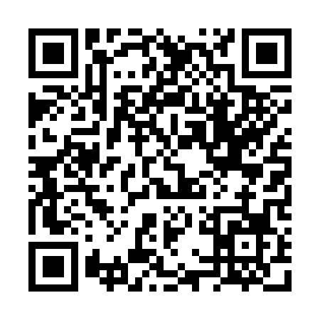 QR code for 6WD30