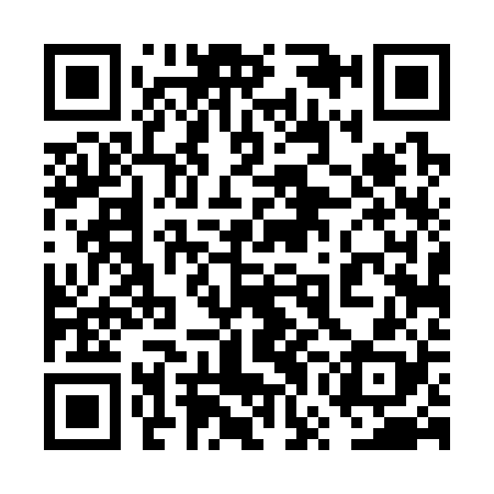 QR code for 6WD328