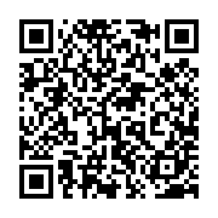 QR code for 6WD480