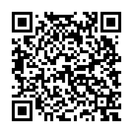 QR code for 6WD620
