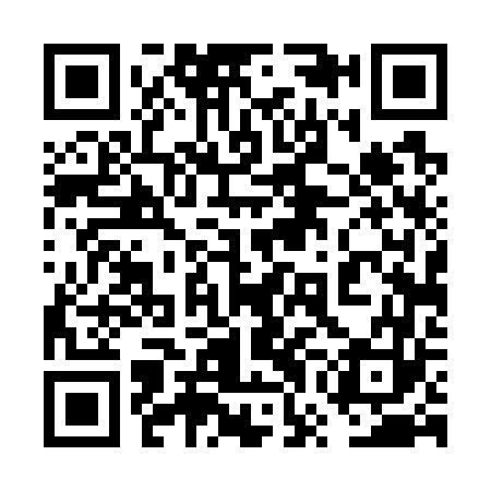 QR code for 6WD763