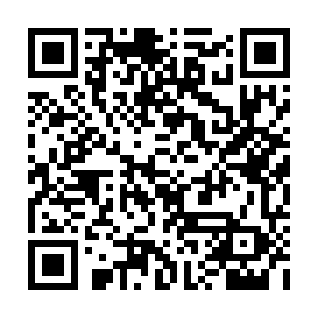 QR code for 6WD768