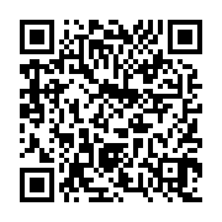 QR code for 6WD800