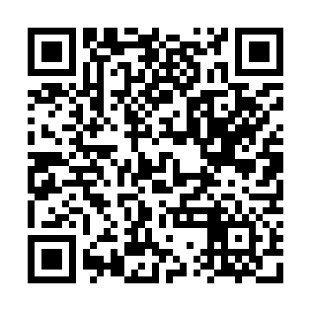 QR code for 6WD976