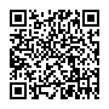 QR code for 6WE18