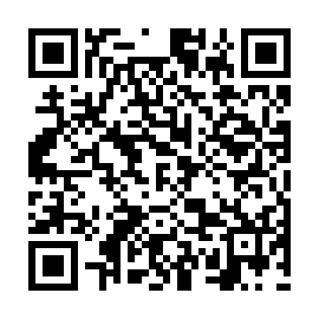 QR code for 6WE232