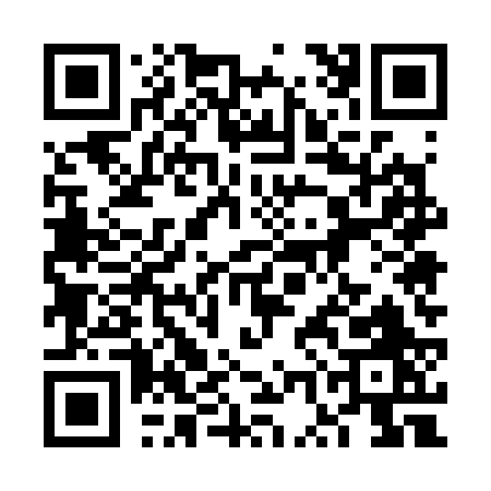 QR code for 6WE32