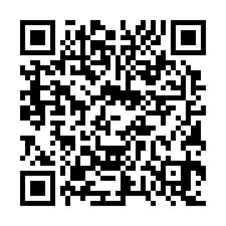 QR code for 6WE331
