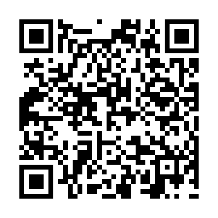 QR code for 6WE342