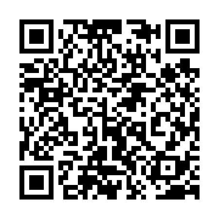 QR code for 6WE638