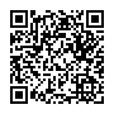 QR code for 6WE75