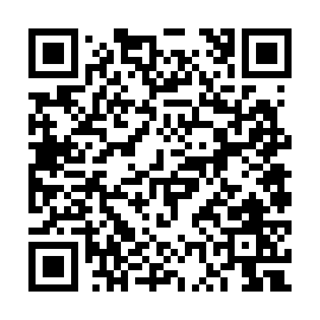 QR code for 6WF27