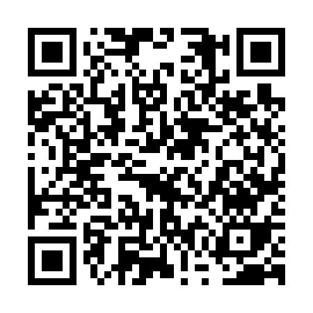 QR code for 6WF63