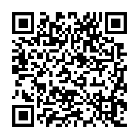 QR code for 6WF76
