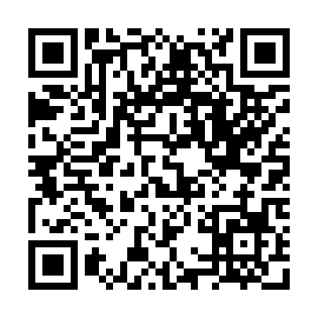 QR code for 6WF90