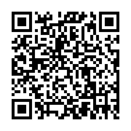 QR code for 6WG08